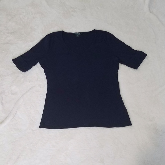 lord and taylor plus size ralph lauren